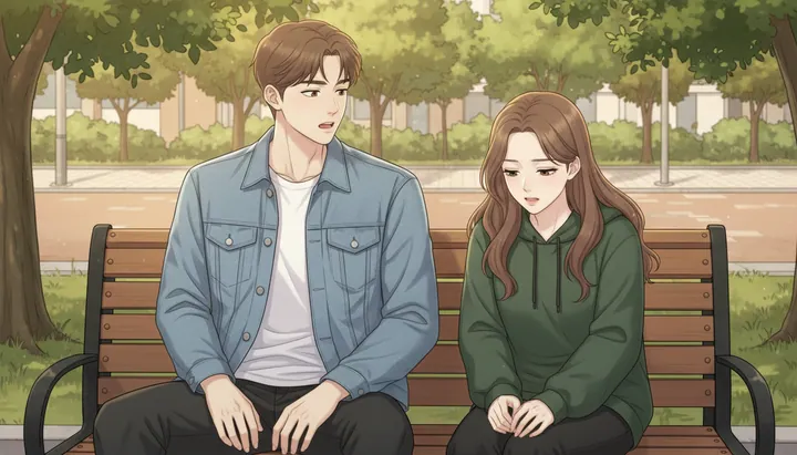 soak up the sun 예문 이미지 1