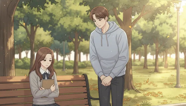flock to something 예문 이미지 4