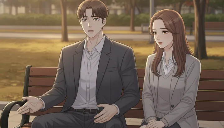 comes with the territory 예문 이미지 2
