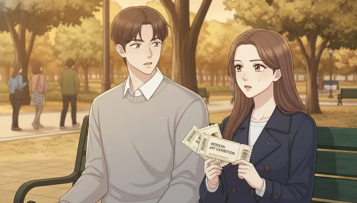 take something at face value 예문 이미지 1