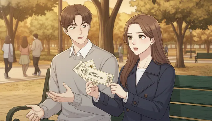 take something at face value 예문 이미지 3
