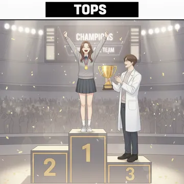 「せいぜい」って英語で？ tops の意味と例文