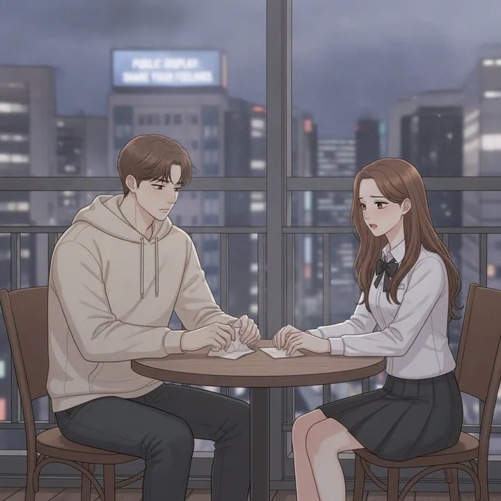 public display 예문 이미지 2