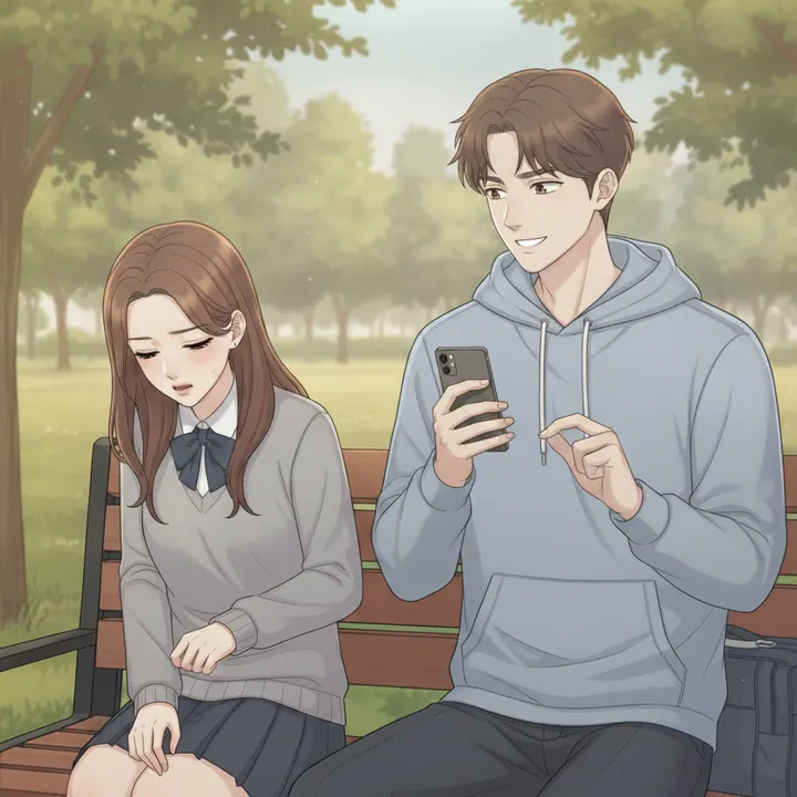 IRL 예문 이미지 4