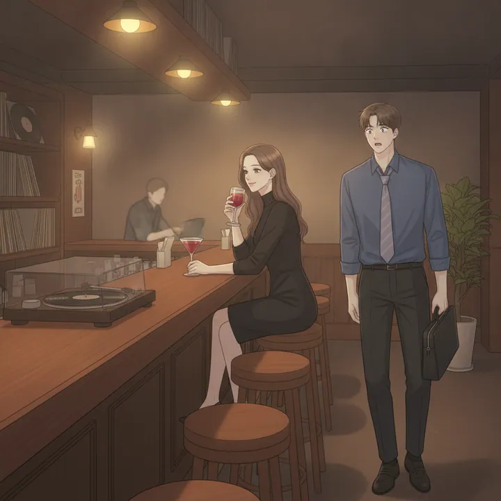 off the clock 예문 이미지 2