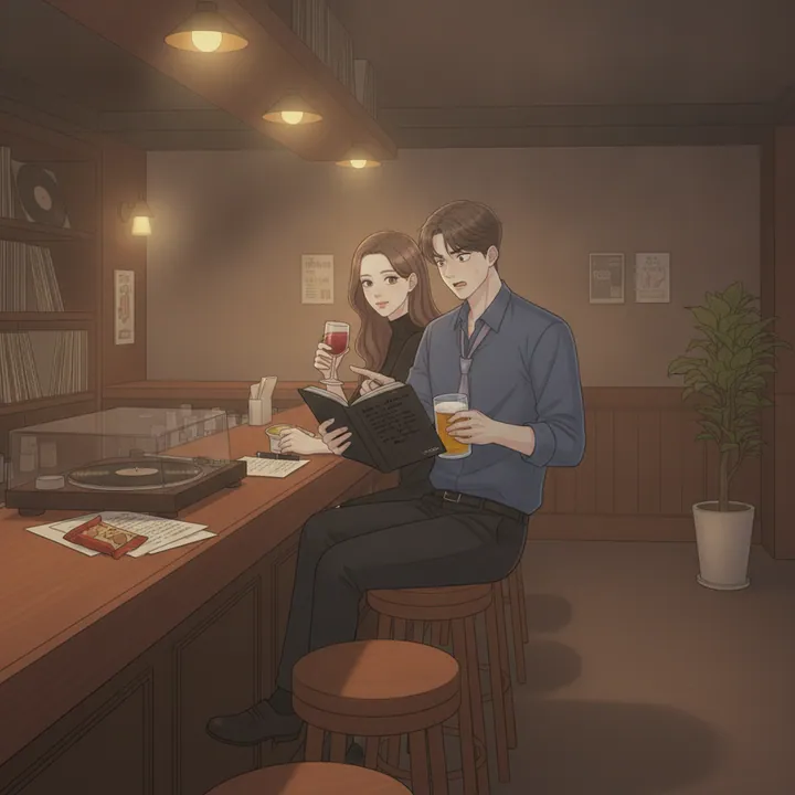 off the clock 예문 이미지 3