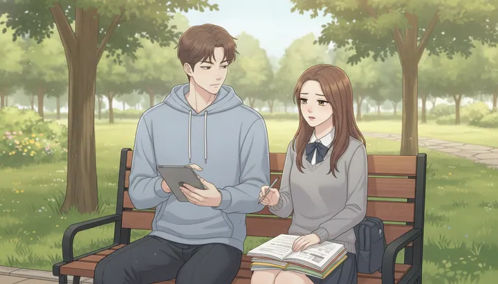 FYI 예문 이미지 1