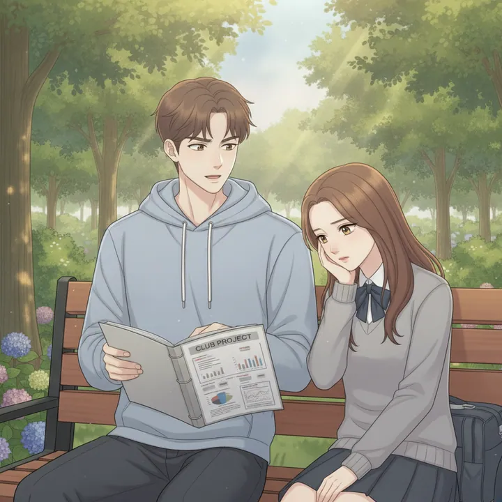 FYI 예문 이미지 2