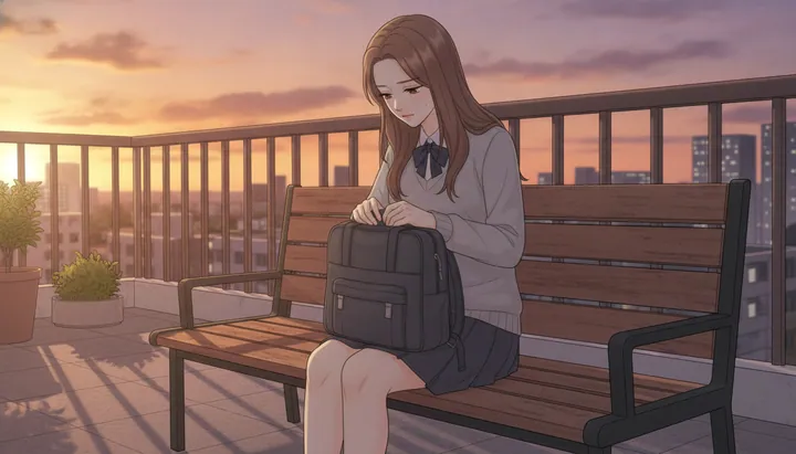 unwind 예문 이미지 1