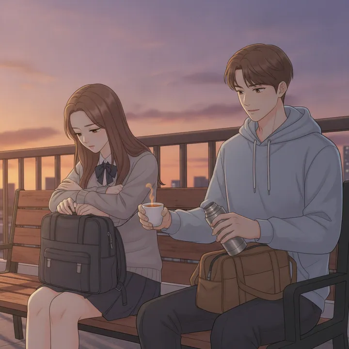 unwind 예문 이미지 2