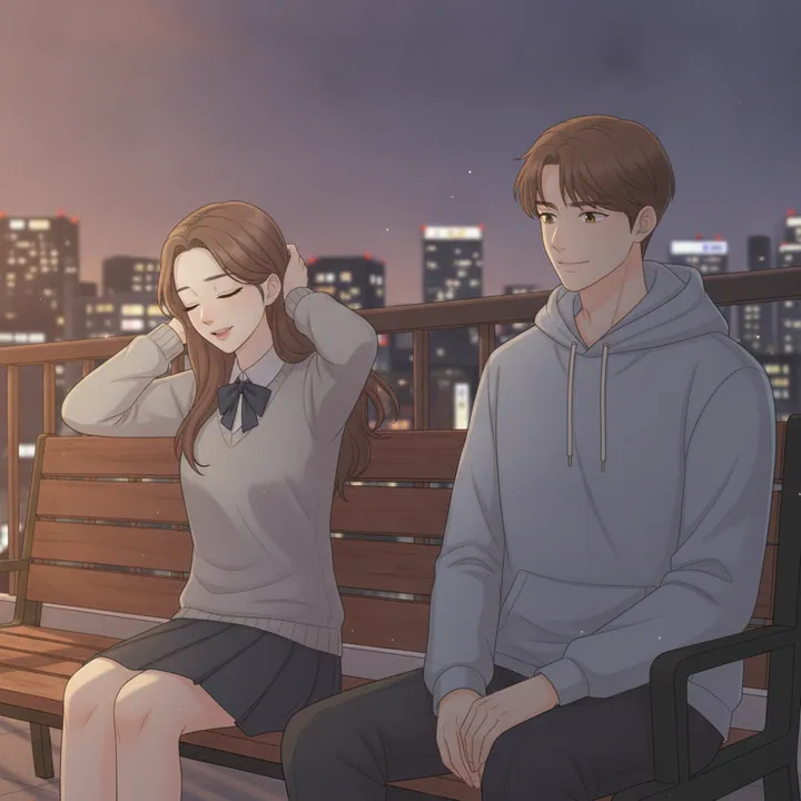 unwind 예문 이미지 3