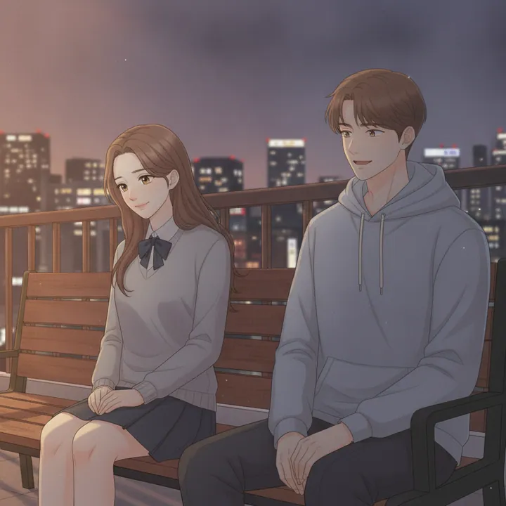 unwind 예문 이미지 4