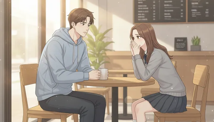 far-fetched 例文画像 1