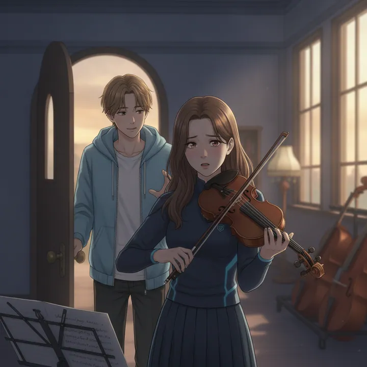 to take it up a notch 예문 이미지 2