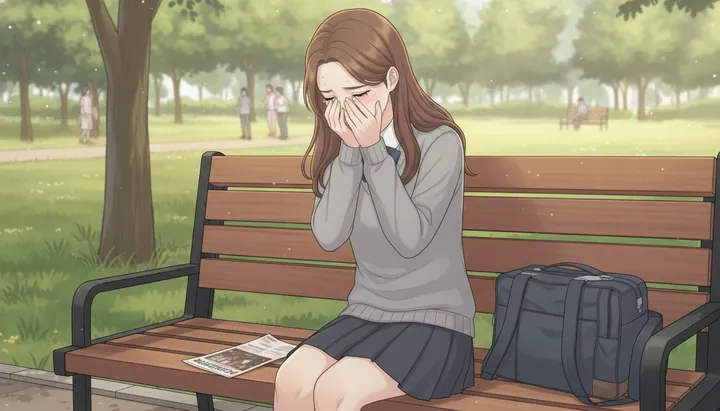 all it takes 例文画像 1