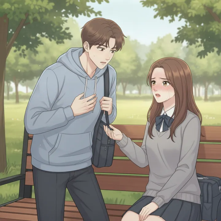 all it takes 例文画像 2