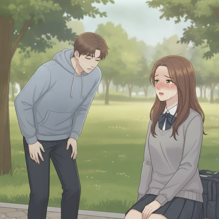 all it takes 例文画像 3