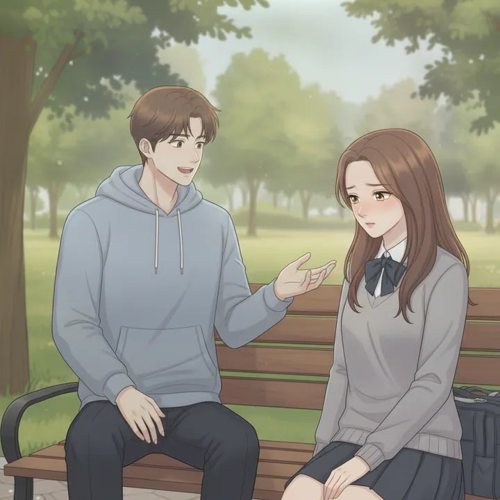all it takes 例文画像 4