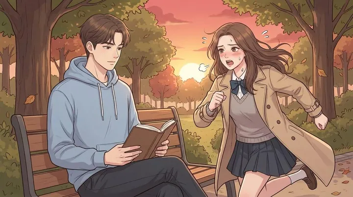 given that 예문 이미지 1