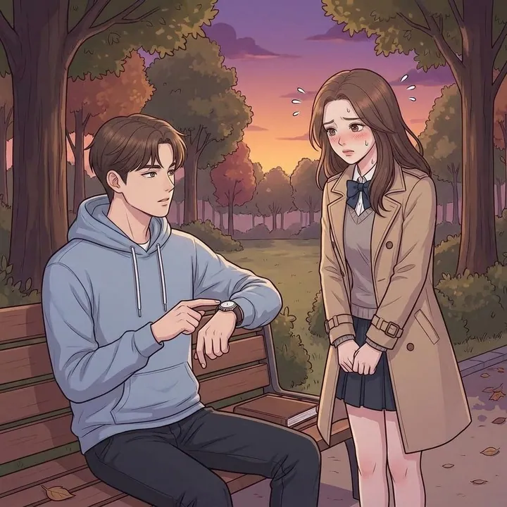 given that 예문 이미지 2