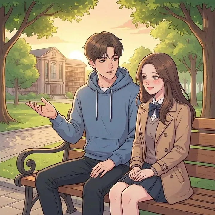 given that 예문 이미지 4