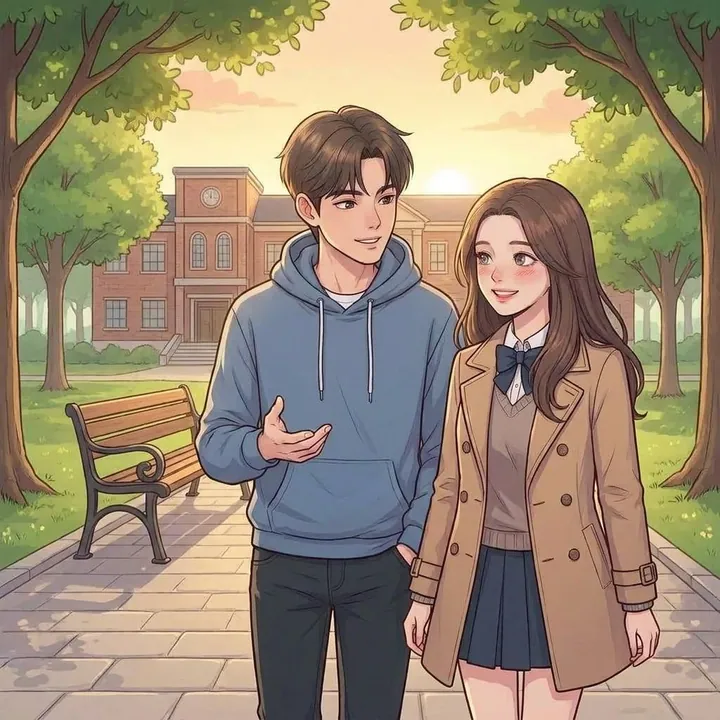 given that 예문 이미지 5