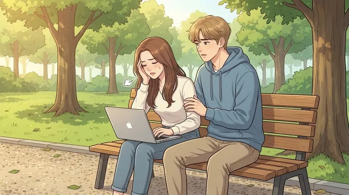prime example 예문 이미지 1