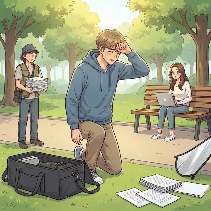 prime example 예문 이미지 4