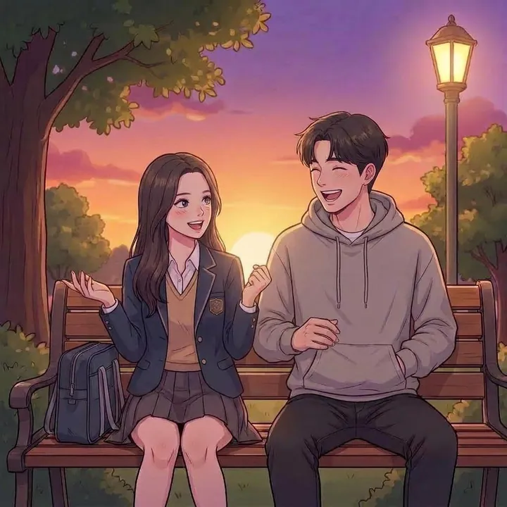 you can say that again 예문 이미지 5