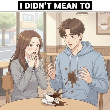 mean to