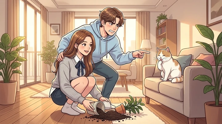 pin on 예문 이미지 2